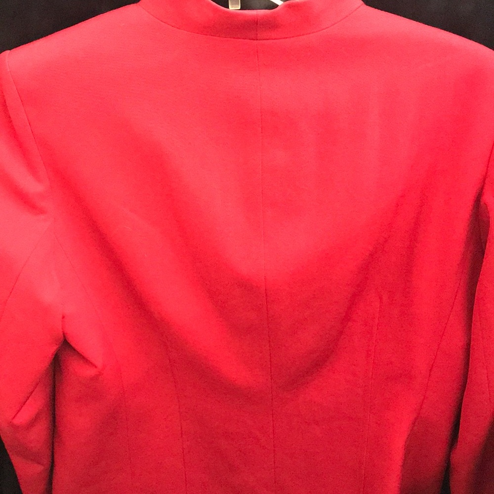 Austin Reed Jacket - Picture 5 of 8